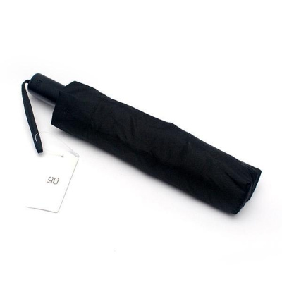 Зонт Xiaomi 90-Points All Puprose Umbrella (Black/Черный)