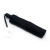 Зонт Xiaomi 90-Points All Puprose Umbrella (Black/Черный)