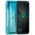 Игровой смартфон Xiaomi Black Shark 2 128GB/8GB (Blue/Синий)