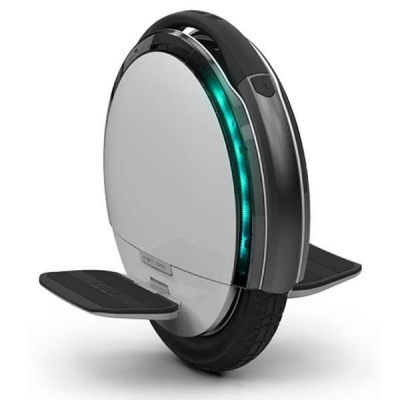 Моноколесо NineBot One S2 (Black/Черный)