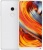 Смартфон Xiaomi Mi MIX 2 64GB/6GB (White/Белый)