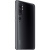 Xiaomi Mi Note 10 6/128 GB (черный/Midnight Black)
