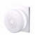 Центр управления умным домом Xiaomi Aqara Gateway (White/Белый)