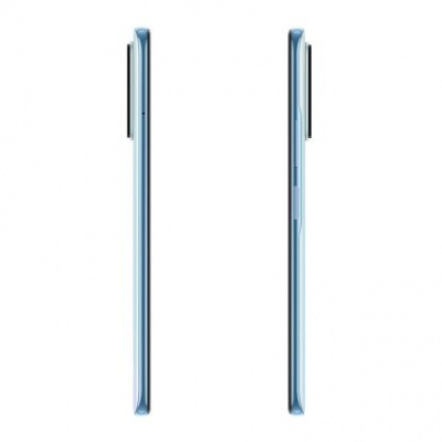 Xiaomi Redmi Note 10 Pro 6/64 (Glacier Blue/Голубой)