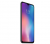 Xiaomi Mi 9SE 6/64 Gb (черный/black)
