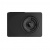 Видеорегистратор Xiaomi Yi Compact Smart Dash Camera (Black/Черный)