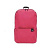 Рюкзак Xiaomi Mi Mini Backpack (Pink/Розовый)