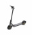 Электросамокат Xiaomi Mi Electric Scooter Essential 5100mAh/20km (Black/Черный)