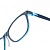 Очки защитные (компьютерные) Roidmi B1 (Blue)