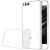 Чехол для Xiaomi Mi6 Nillkin TPU Case (Transparent/Прозрачный)