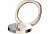 Держатель смартфона кольцо Baseus Privity Ring Bracket (Gold/Золотой)