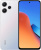 Xiaomi Redmi 12 8Gb/256Gb (Полярный серебристый)