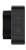 Видеорегистратор Xiaomi MiJia Car Dash Camera (Black)