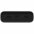 Портативный аккумулятор Xiaomi Mi Power Bank 3 20000mAh (Black/Черный)
