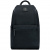 Рюкзак Xiaomi Mi 90-p Personal Leisure Travel Backpack (Black/Черный)