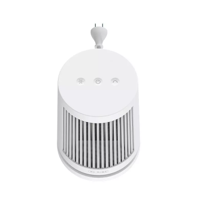 Обогреватель настольный Xiaomi Mijia Desktop heater 600W