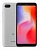 Xiaomi Redmi 6 / 6A