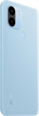 Xiaomi Redmi A1+ 2GB/32GB (Blue/Голубой)