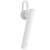 Гарнитура Xiaomi Mi Bluetooth Headset (White/Белый)
