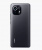Xiaomi Mi 11 12/256Gb Black/Черный