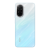 Xiaomi Redmi A5 3GB/64GB (Ocean Blue/Синий океан)