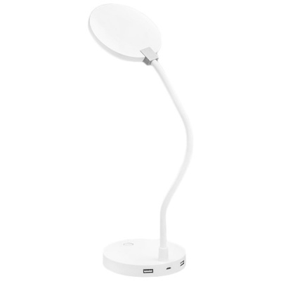 Светильник Xiaomi Coowoo U1 Smart Table LED (White/Белый)