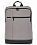 Рюкзак Xiaomi Mi Classic Business Bag (Light Gray/Серый)