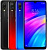Xiaomi Redmi 7 / 7A