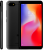 Смартфон Xiaomi Redmi 6A 32GB/2GB (Black/Черный)