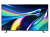 Телевизор Xiaomi Redmi Smart TV X55 55" (Black/Черный)