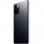 POCO X3 GT 8/256 Gb (Stargaze Black/Черный)