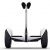Гироскутер Xiaomi NineBot Mini White