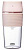 Блендер портативный Xiaomi Bud 300ml Electric Juicer 2x1200mAh (Pink/Розовый)