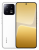Xiaomi 13 8/128 Gb (Ceramic White/Белый)
