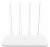 Роутер Wi-Fi Xiaomi Mi Router 4А (White/Белый)