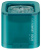 Поилка-фонтан автоматическая для собак/кошек Xiaomi PetKit Eversweet Solo Pet Dispencer 1.8L (Green)