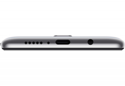 Xiaomi Redmi Note 8 Pro 6GB/128GB (White/Белый)