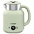 Электрический чайник Xiaomi Qcooker Electric Kettle Retro+temp 1,5л (Green)