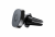 Держатель смартфона Baseus Privity Series Magnet Car (Black/Черный)