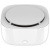 Фумигатор умный Xiaomi Mijia Mosquito Repellent Smart (White/Белый)