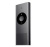 Переводчик карманный Xiaomi Konjac Al Translator (Space Gray/Серый космос)