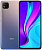 Xiaomi Redmi 9C 2/32 GB (Purple/Фиолетовый)