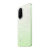 Xiaomi Redmi A5 3GB/64GB (Lake Green/Зеленое озеро)