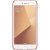 Чехол для Xiaomi Redmi Note 5A Nillkin Super Frosted Shield (Red/Красный)