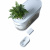 Акваферма Descriptive Geometry C180 Smart Fish Tank Pro Standart Set