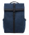 Рюкзак Xiaomi  Mi 90-p Grinder Oxford (Blue/Синий)