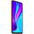 Xiaomi Redmi 9C 3/64 GB (Sunrise Orange/Оранжевый)