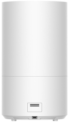 Увлажнитель воздуха Xiaomi MiJia Smart Antibacterial Air Humidifier 2 4,5л (White/Белый)