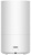 Увлажнитель воздуха Xiaomi MiJia Smart Antibacterial Air Humidifier 2 4,5л (White/Белый)
