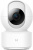 IP-камера Xiaomi IMILAB Home Security Camera PTZ 1080p Wi-Fi (White/Белый)